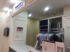-布瑞琳洗衣(望京万象汇店)