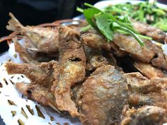-绍兴名菜馆(可乐路店)