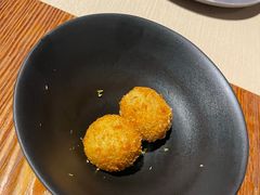 -Mercato莫卡多露台餐厅与酒吧(K11店)