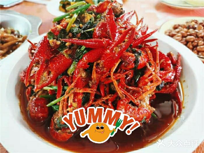 芙蓉区口碑最好的烧烤老店，排队也要来吃