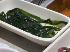 -海底捞火锅(顺义华联店)