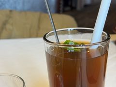 -泓0871臻选云南菜·味庄