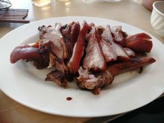 -粤潮魏记牛肉火锅(爱家·金河湾南区店)