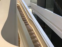 -香港理工大学