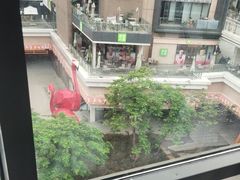 -道南書院·私房菜·早午茶·茶馆