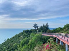 -东澳岛