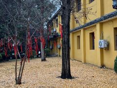 -迎江寺