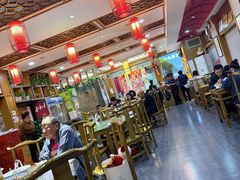 -杏花村水席楼·洛阳水席(老城十字街店)