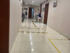 -慈铭体检(北京奥亚分院)