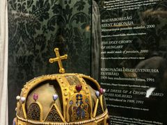 -圣伊什特万圣殿