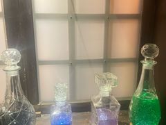-逃脱反斗城沉浸剧情密室(阳光新业中心店)