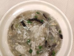 -石浦大酒店(百丈店)