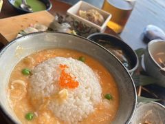 -小十料理(新城店)
