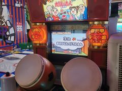 -真快活Coohoo Max(银泰创意城店)