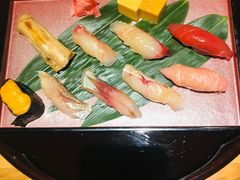-町家Machiya(泰府·名邸店)
