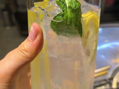 -炽城·烤肉名家(鸿达中央广场店)