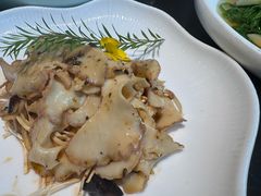 -三生三味密宗川菜·江景餐厅(来福士店)