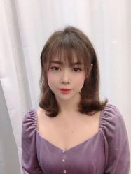 -FINE HAIR造型沙龙