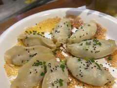 -老平安农家菜(平安店)