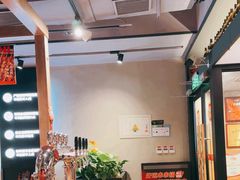 -管氏翅吧(地安门创始店)