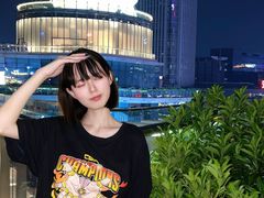 -民盈·国贸城
