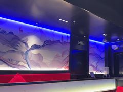-逸馥荟(人广来福士店)
