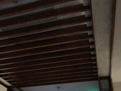 -浅深(北京北四环精品店)