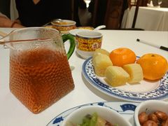 -宁波状元楼酒店(和义路店)