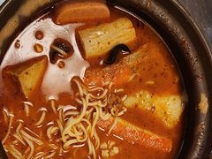 -O记东北砂锅麻辣烫