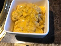 -觅福里•熟成和牛餐厅
