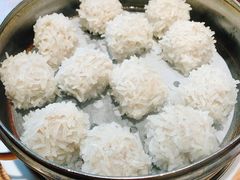 -董厨煨汤馆(车站路店)