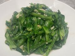 -高玛纳驴肉火烧(河间总店)