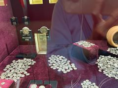 -安塔利亚博物馆