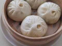 -眉州小吃(石景山店)