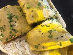 -天津卫码头(南开大悦城店)