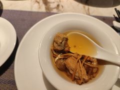 -巡味顺德菜(龙华壹方城店)