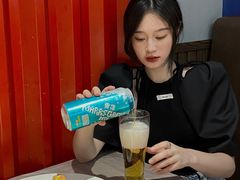 -李叔叔虾蟹大排档(青羊店)