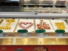 -北京稻香村(第三店)