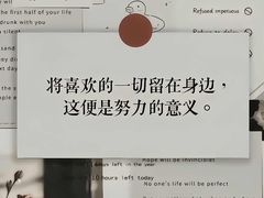 -俄士厨房(五棵松华熙LIVE店)