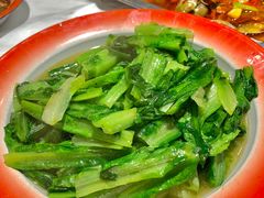 -遇见老南昌-柴火灶(顺外路店)