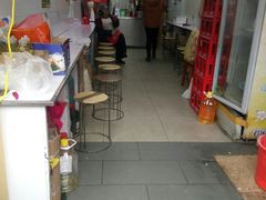 -唐记臭干(金鹰后街店)