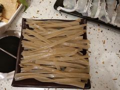 -阿串串老火锅(力盟店)