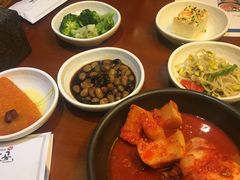-青鹤谷(苏州店)