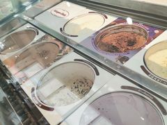 -哈根达斯(上海金山店)