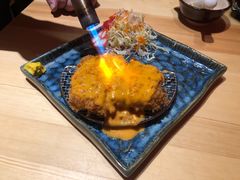 -隐月· 㐂和食屋(芝罘万达公馆店)