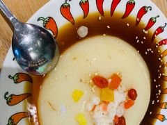 -大王油茶(二厂文创公园店)