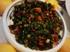 -福缘酒店(永乐店)