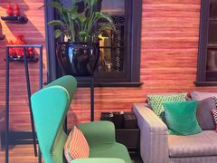 -SUITSUPPLY(安福路店)