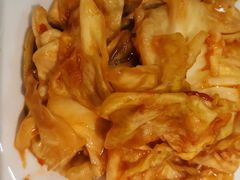 -明腾壹间茶餐厅(新都会花园广场店)