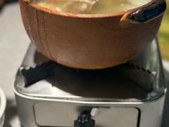 -湘中缘·湖南菜(娄底驻京办店)